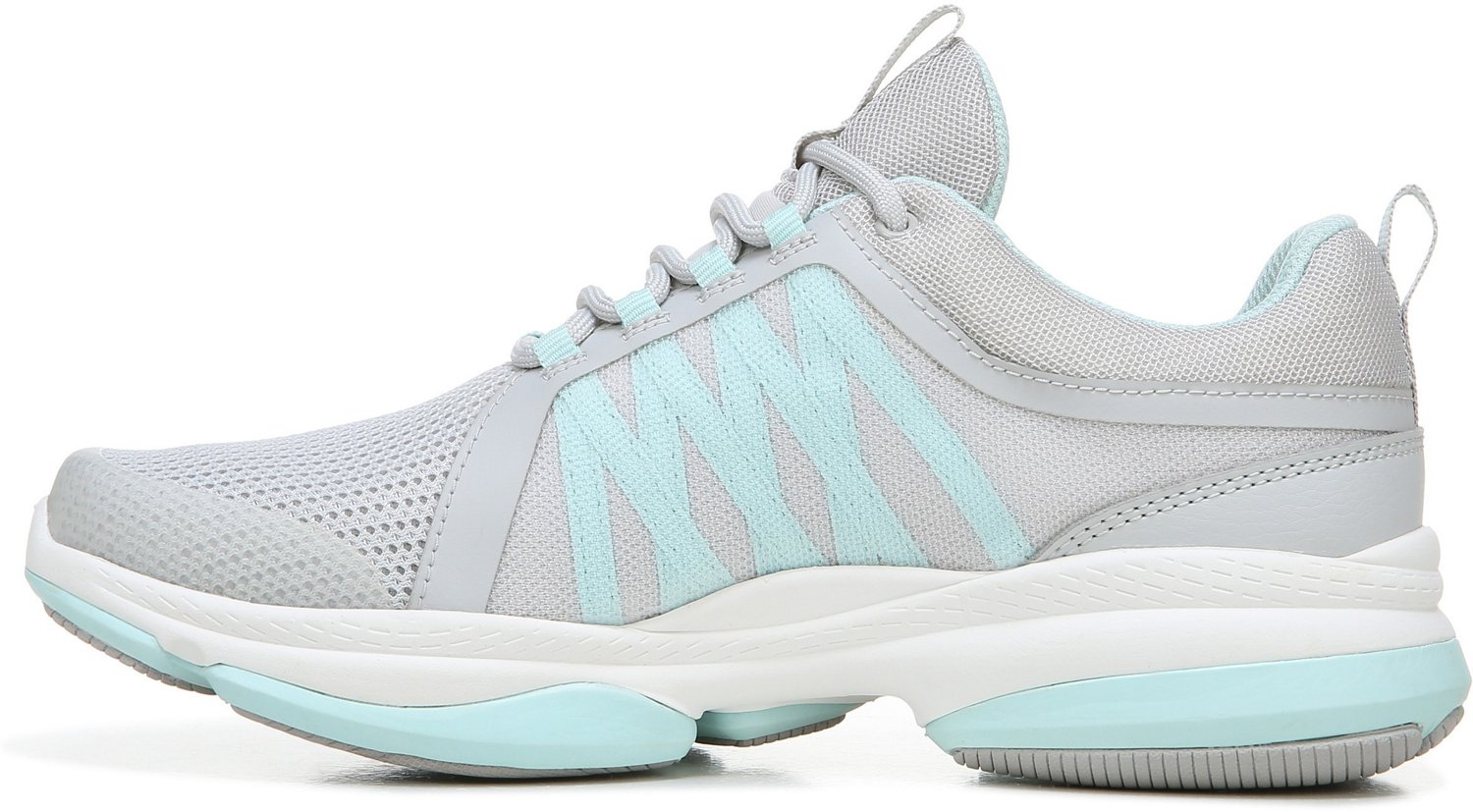 Ryka Women's Daydream Training Shoes - view number 2