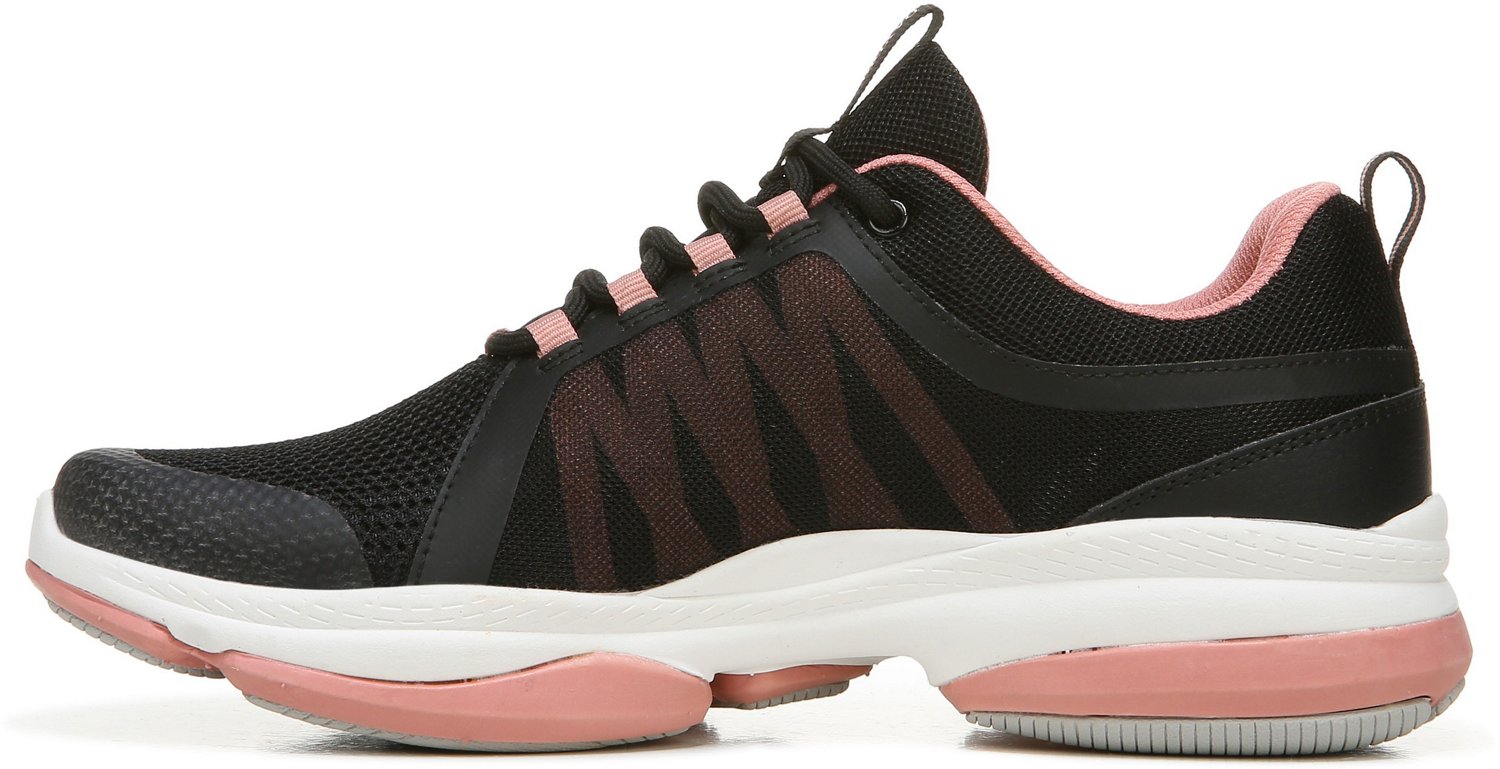 Ryka Women's Daydream Training Shoes - view number 2