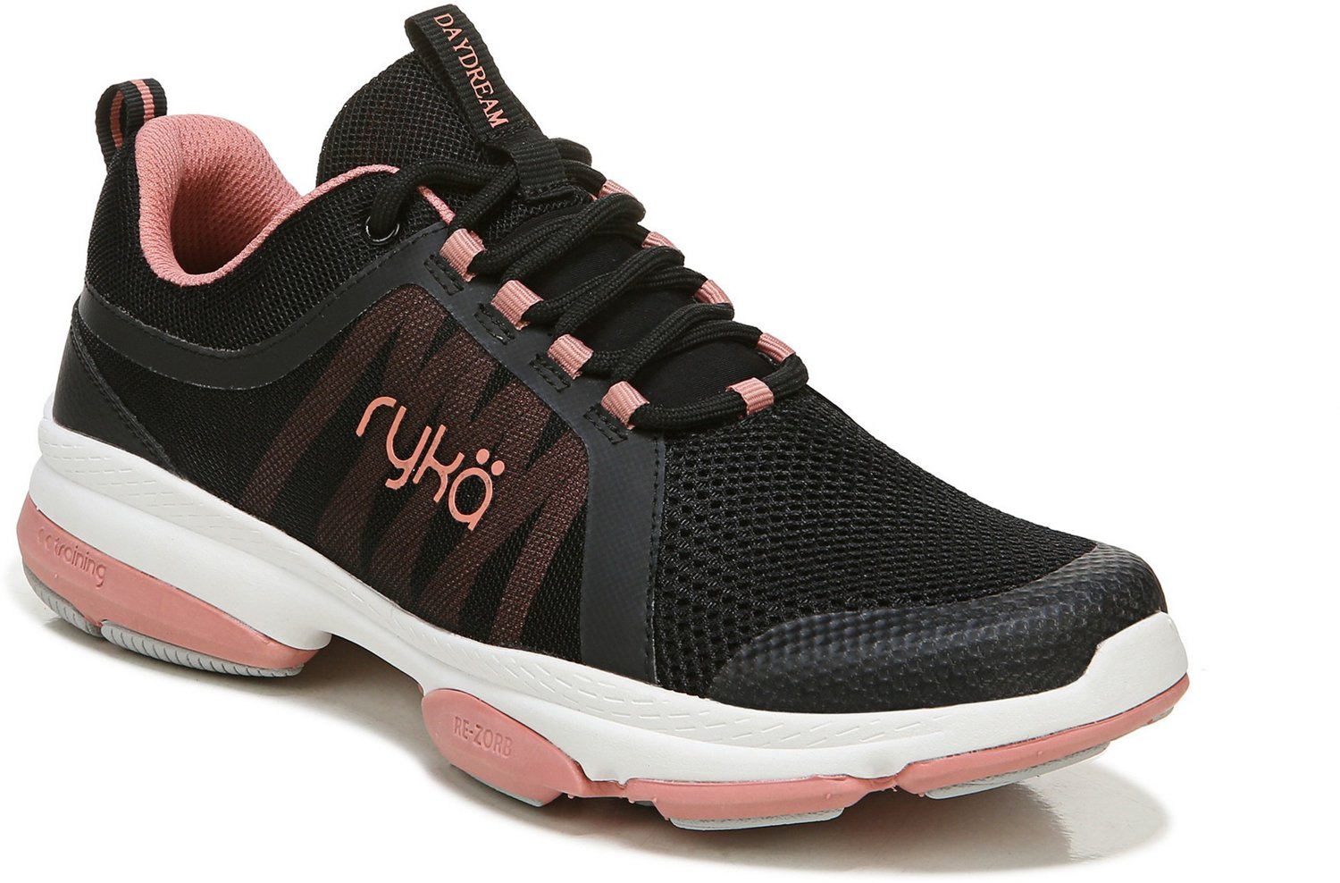Ryka Women's Daydream Training Shoes - view number 3