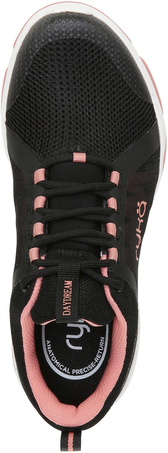 Ryka Women's Daydream Training Shoes - view number 4
