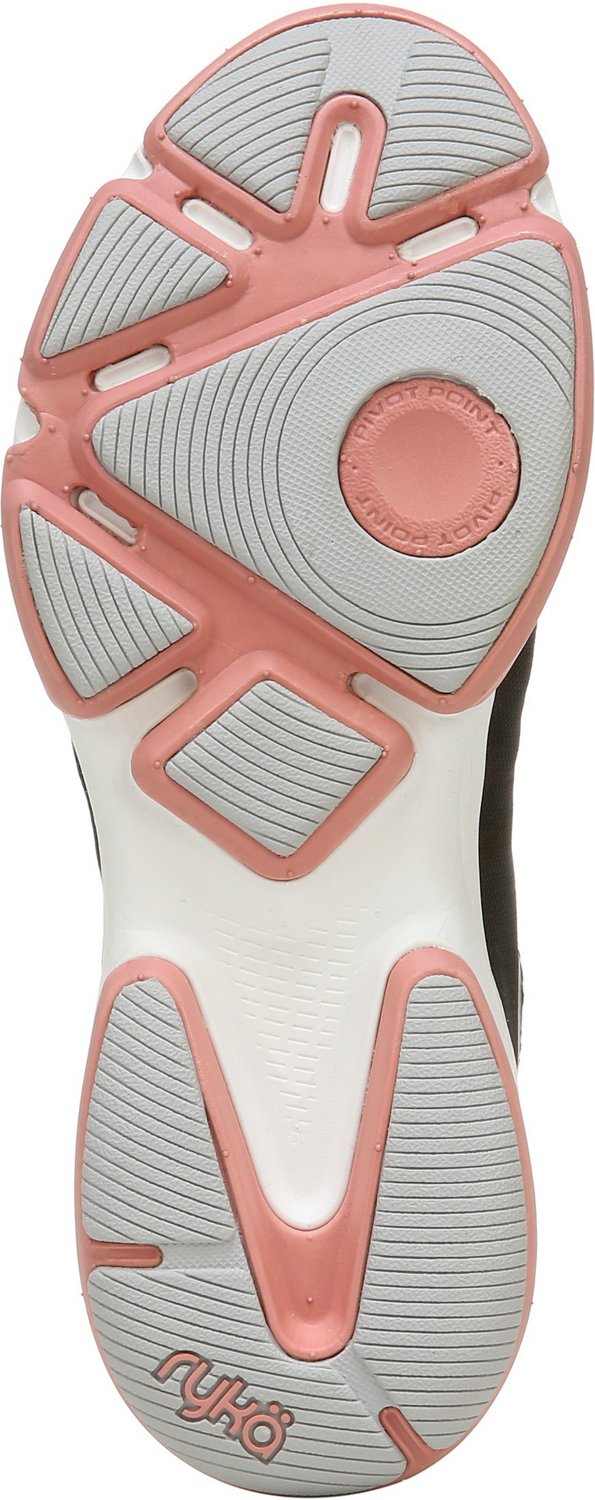 Ryka Women's Daydream Training Shoes - view number 5