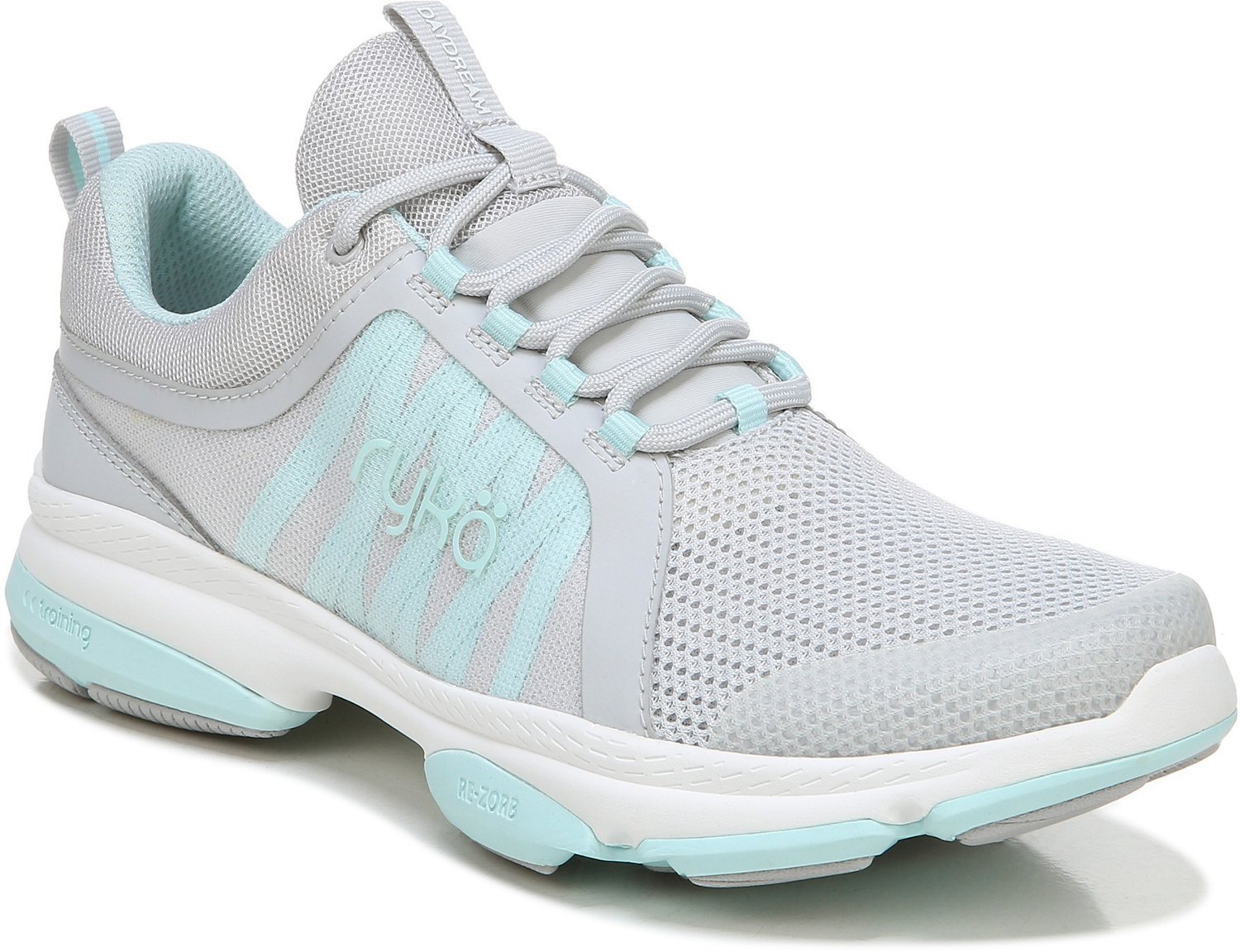Ryka Women's Daydream Training Shoes - view number 3