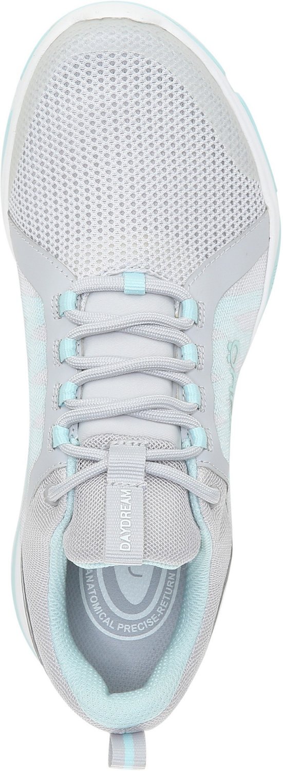 Ryka Women's Daydream Training Shoes - view number 4