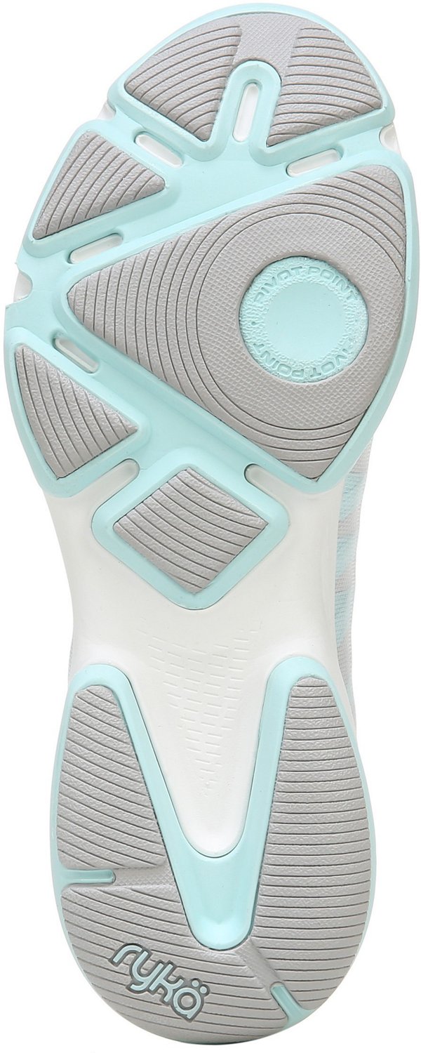 Ryka Women's Daydream Training Shoes - view number 5