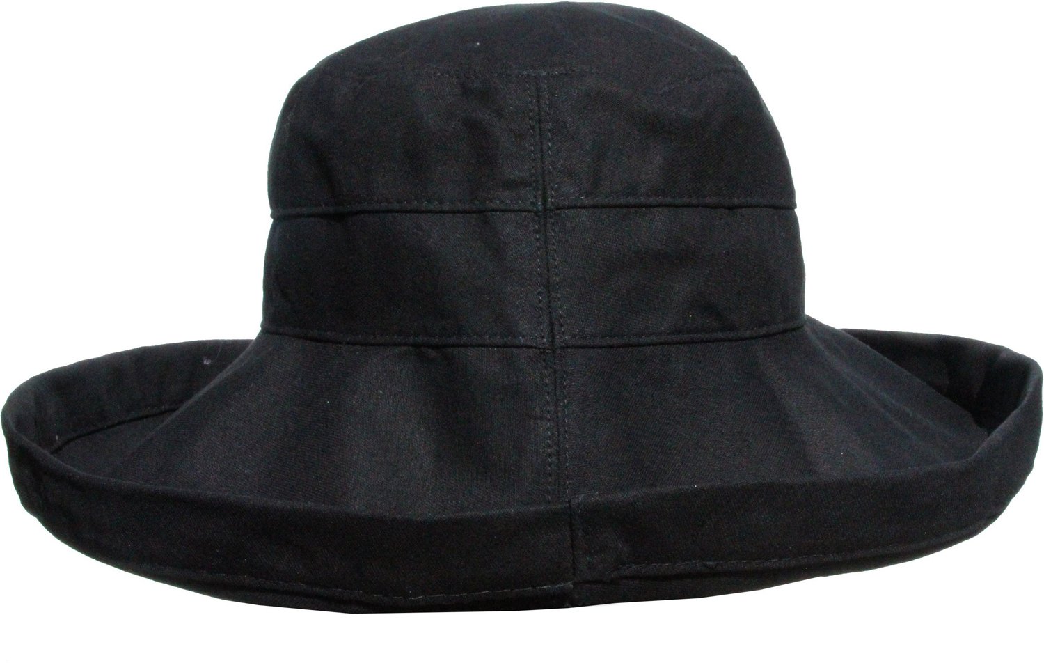 Magellan 2024 sun hat