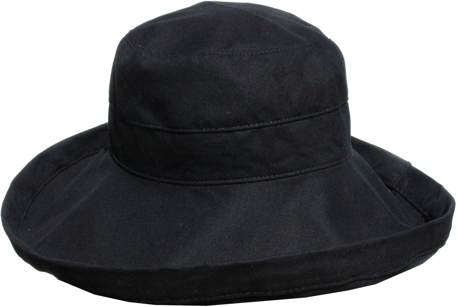 Magellan Outdoors Women's Garden Sun Hat - view number 3