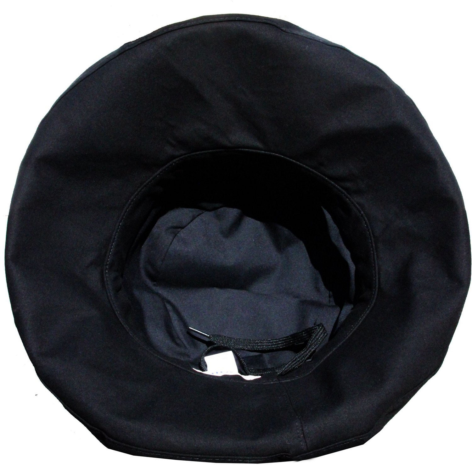 帽子 apolina EMMA SUN HAT Emma Women's Waterproof Ponytail Sun Hat – TOP-EX