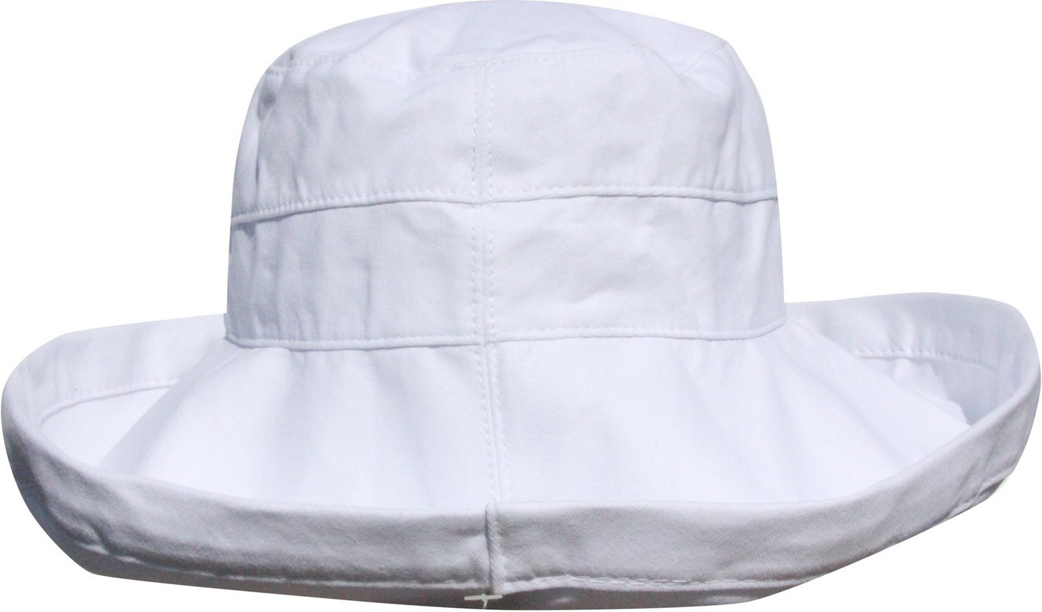 Magellan Outdoors Women's Garden Sun Hat - view number 2