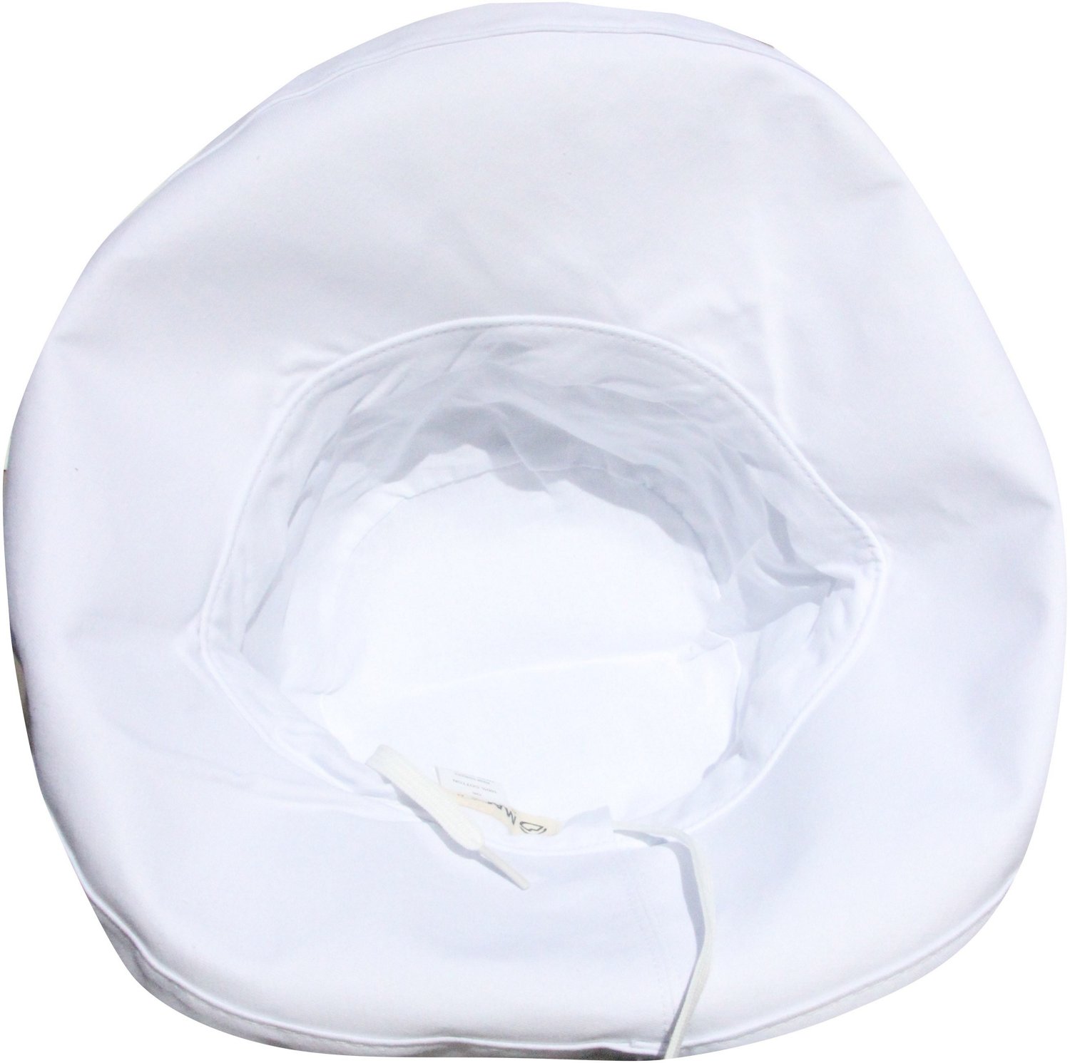 Magellan Outdoors Women's Garden Sun Hat - view number 4