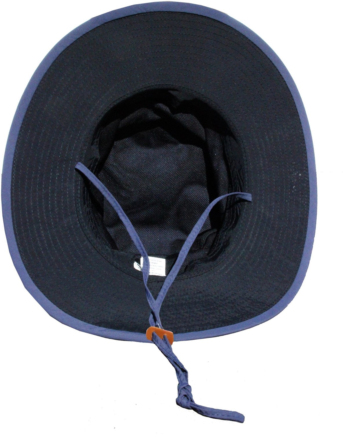 Magellan Outdoors Menâ€™s Americana Bucket Hat - view number 4