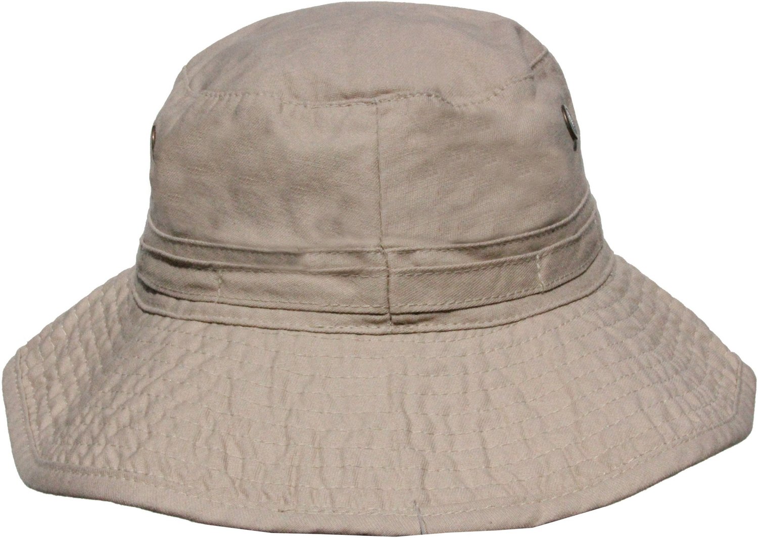 Magellan Beige Hats for Women