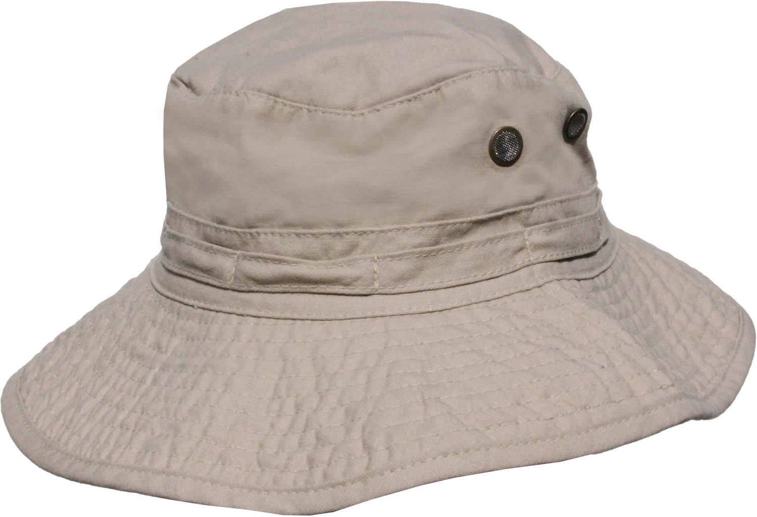 Magellan Outdoors Women's Bucket Hat