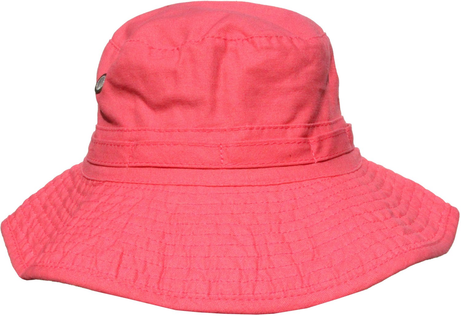 st louis blues bucket hat