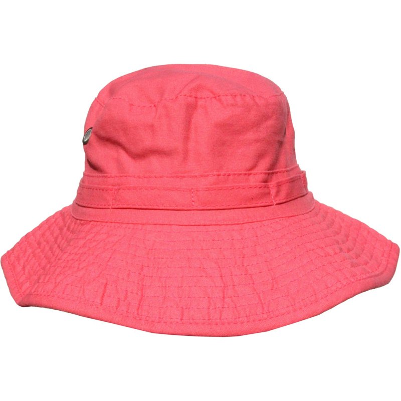 Magellan Outdoors Women's Bucket Hat-image