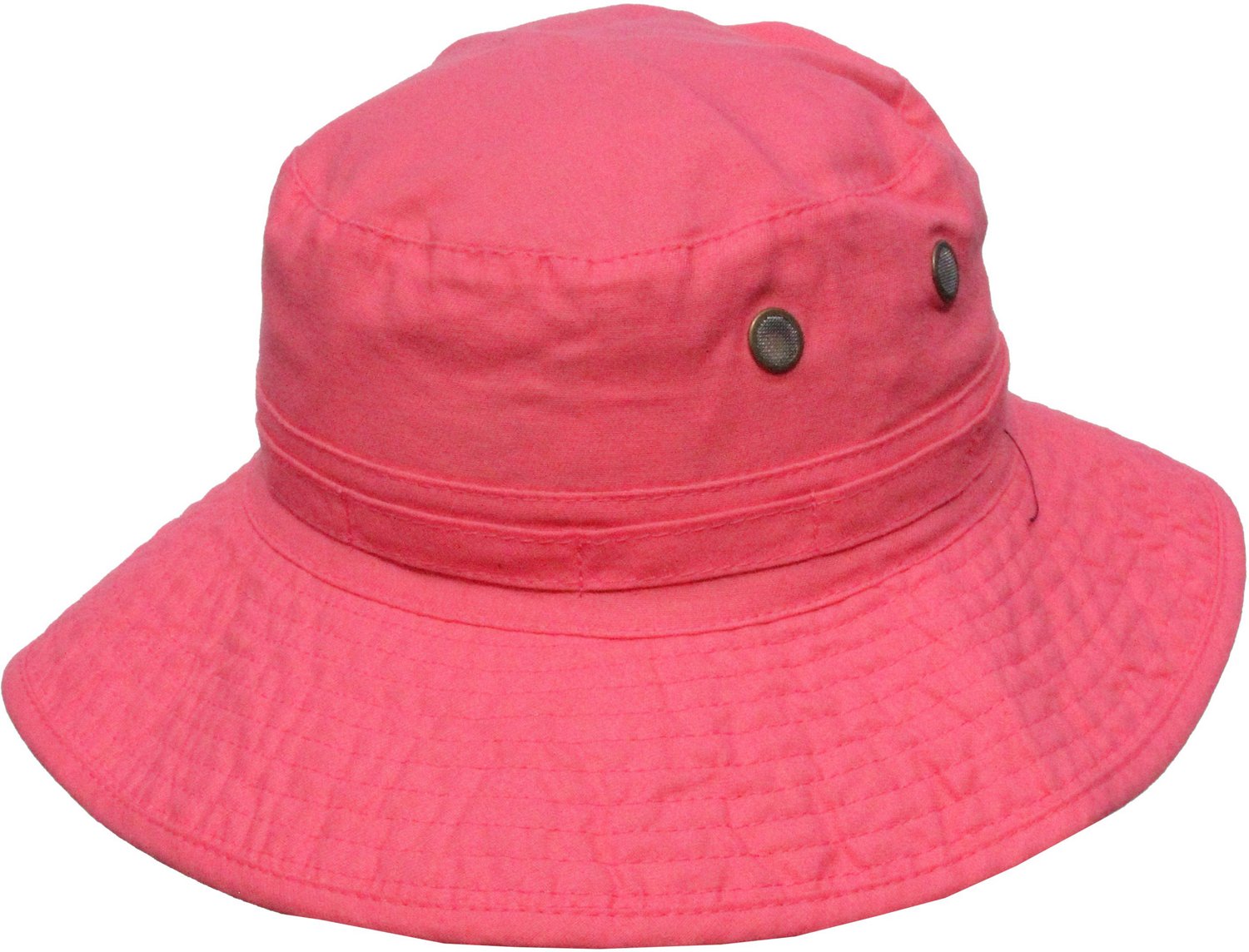 Magellan Outdoors Women's Bucket Hat