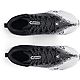 Under Armour Men's Spotlight Franchise RM 2.0 Football Cleats                                                                    - view number 4