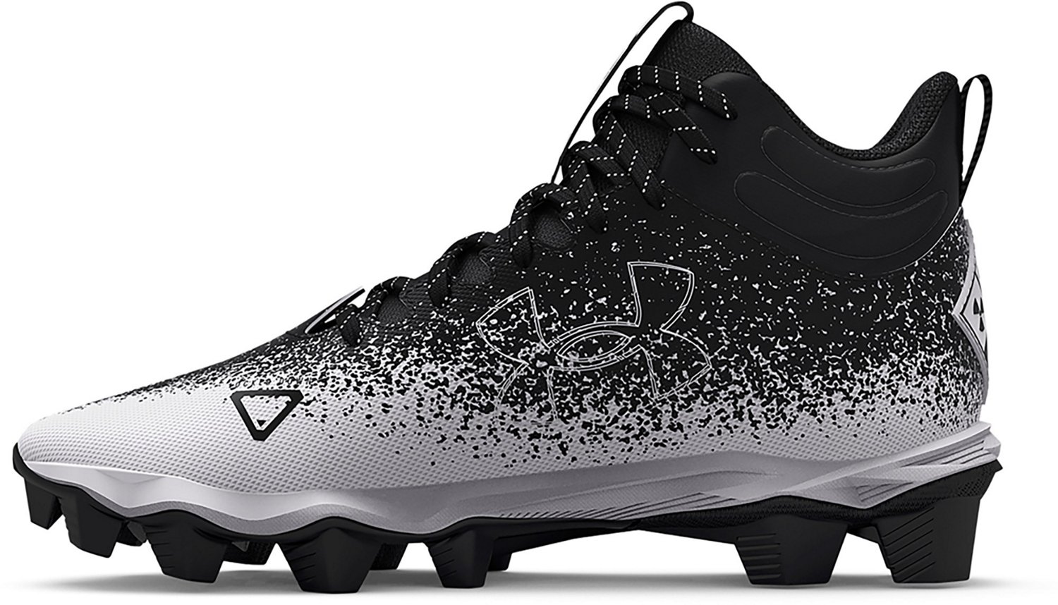 Boys store wide cleats