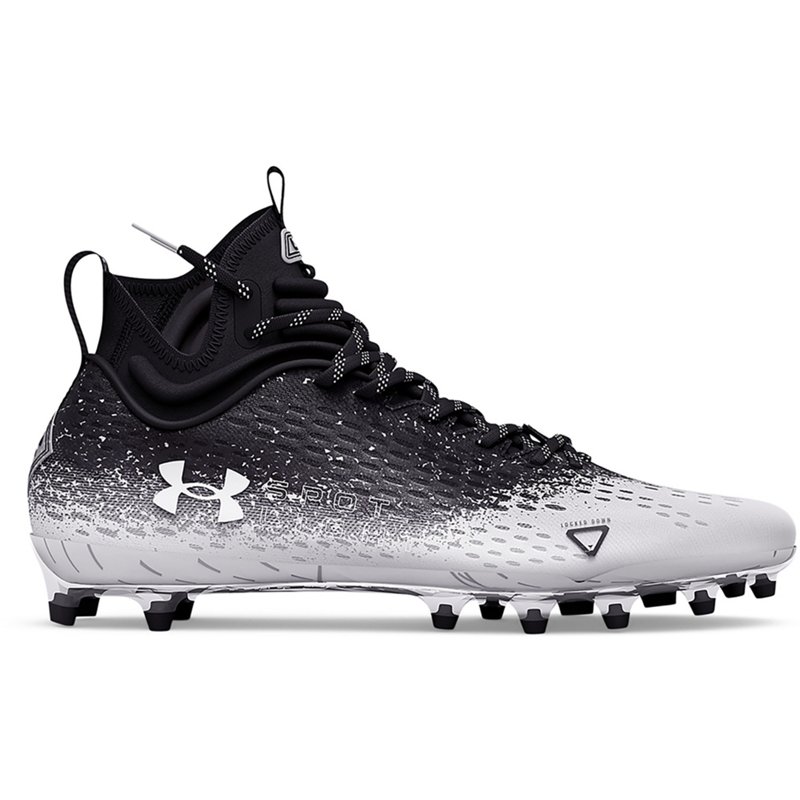 Under Armour Men's … - image