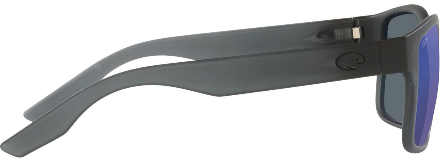 Costa Del Mar Paunch Polarized 580P Sunglasses - view number 4