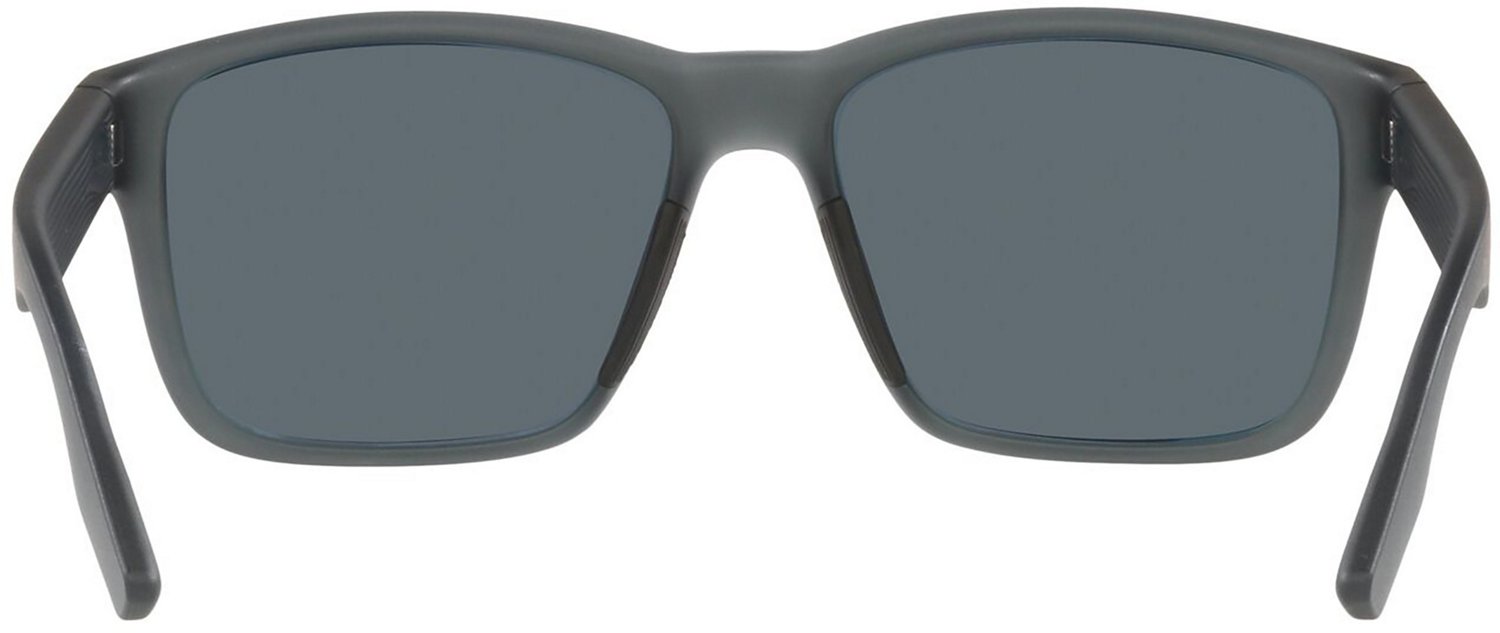 Costa Del Mar Paunch Polarized 580P Sunglasses - view number 6