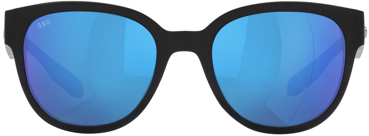 Costa CDM Salina Polarized 580G Sunglasses                                                                                       - view number 2