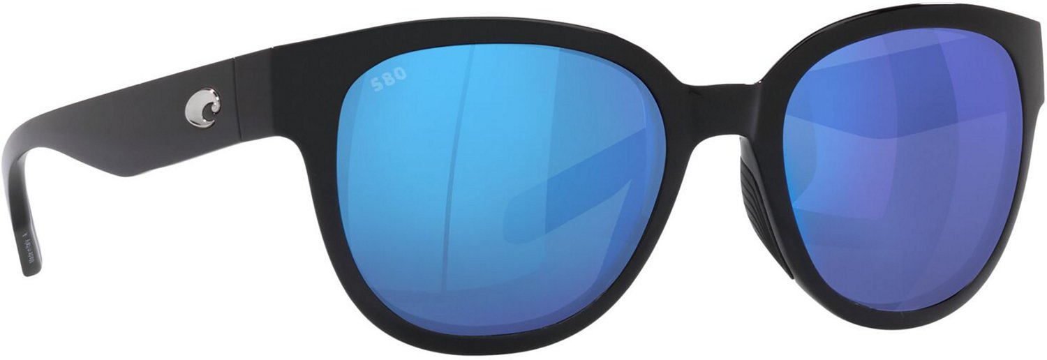 Costa CDM Salina Polarized 580G Sunglasses                                                                                       - view number 3
