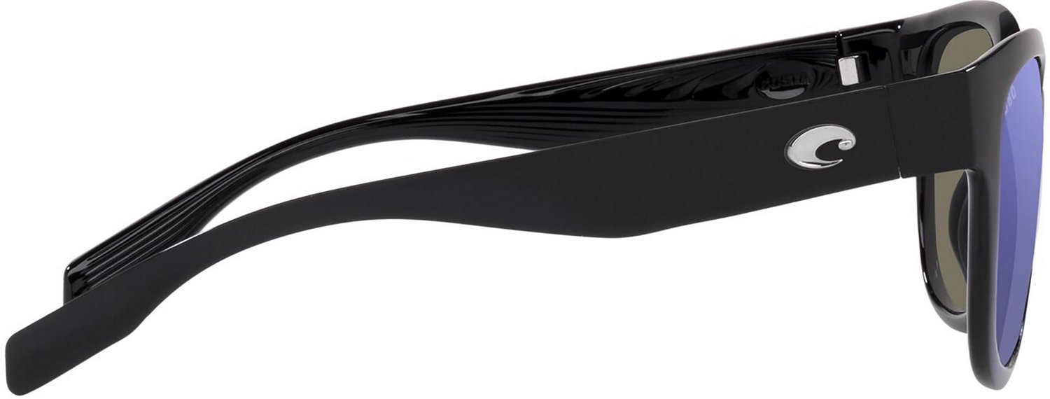 Costa CDM Salina Polarized 580G Sunglasses                                                                                       - view number 4