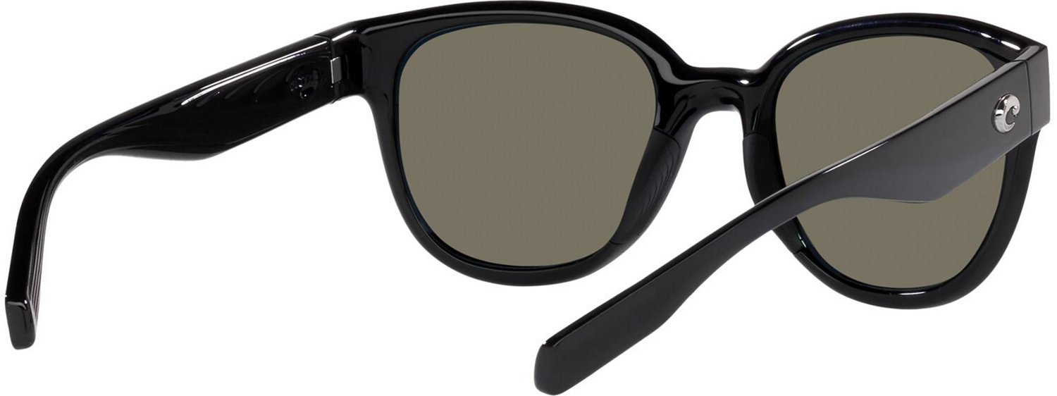 Costa CDM Salina Polarized 580G Sunglasses                                                                                       - view number 5