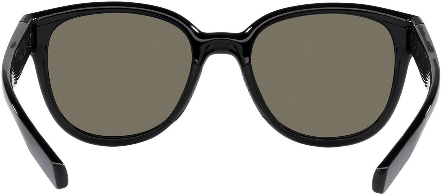 Costa CDM Salina Polarized 580G Sunglasses                                                                                       - view number 6