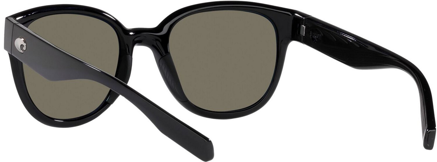 Costa CDM Salina Polarized 580G Sunglasses                                                                                       - view number 7