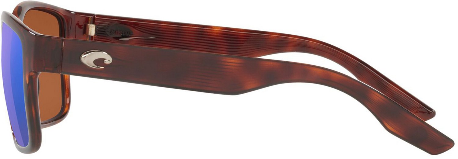 Costa CDM Paunch Polarized 580P Sunglasses                                                                                       - view number 8