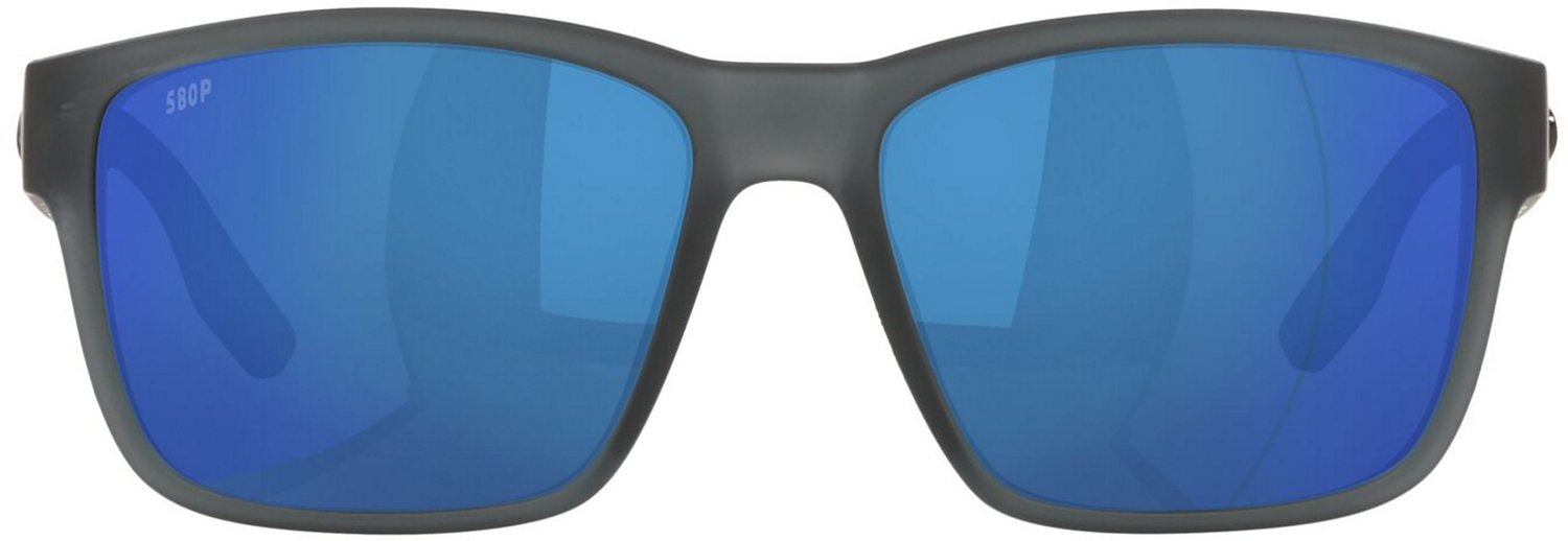 Costa Del Mar Paunch Polarized 580P Sunglasses - view number 2