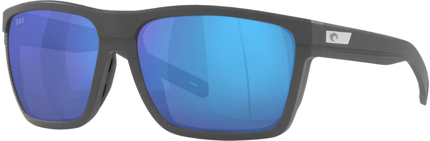 Costa Del Mar Untangled Pargo Polarized 580G Sunglasses