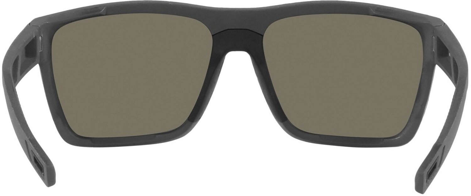 Costa Del Mar Untangled Pargo Polarized 580G Sunglasses - view number 6