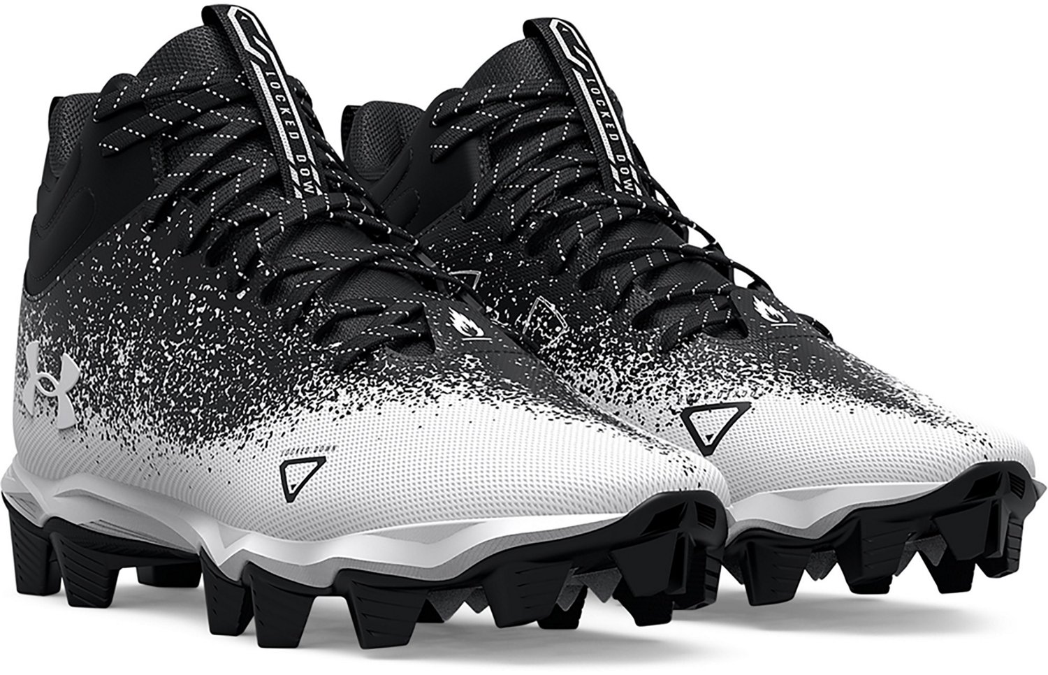 under armour spotlight franchise rm 2.0 jr