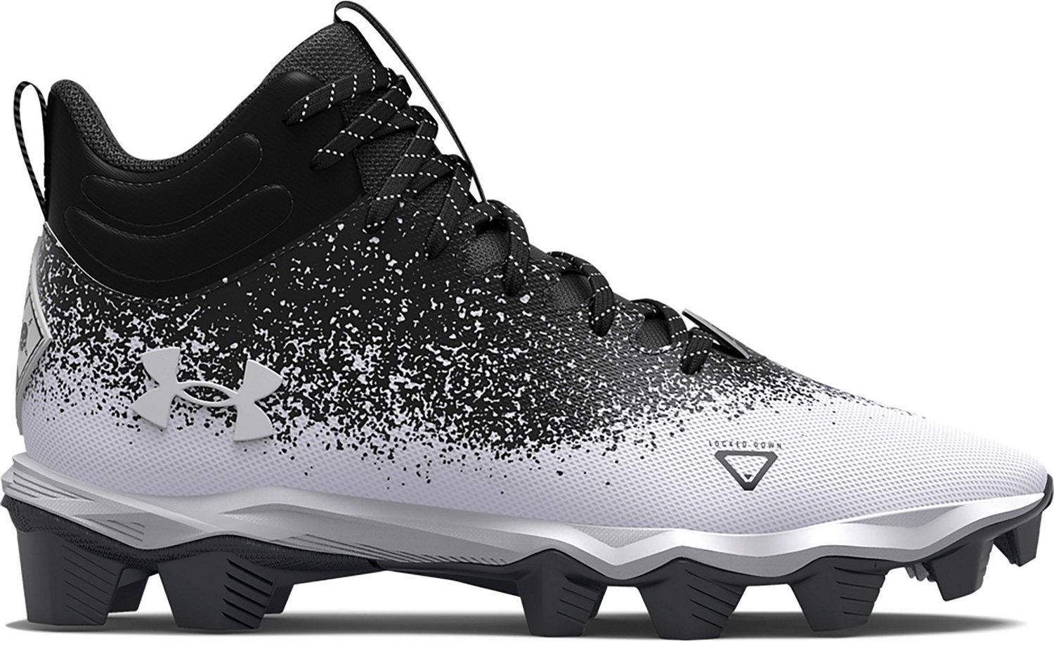 Academy 2025 football cleats