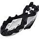Under Armour Youth Spotlight Franchise 2.0 Jr Football Cleats                                                                    - view number 5