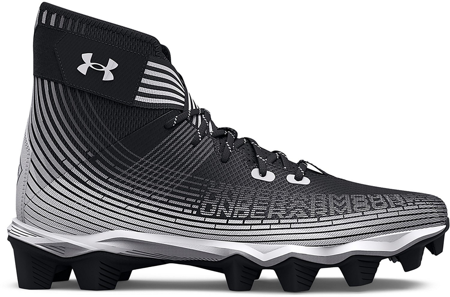 Lineman football cleats on sale