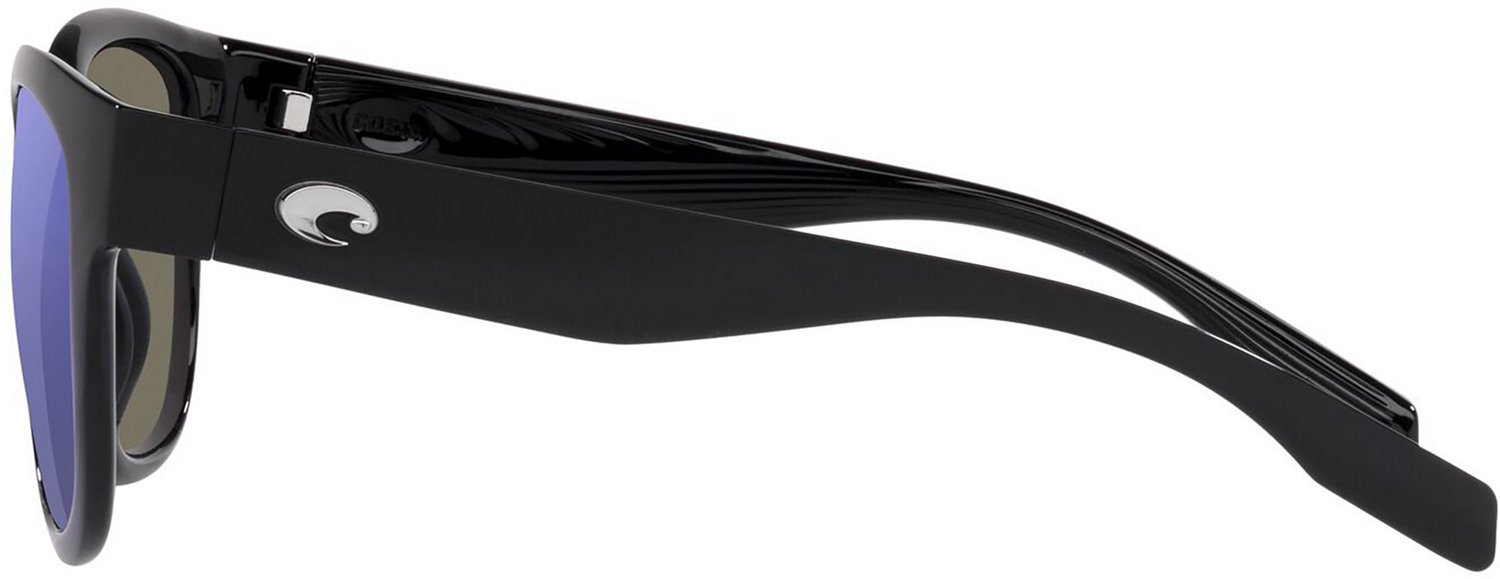 Costa CDM Salina Polarized 580G Sunglasses                                                                                       - view number 8