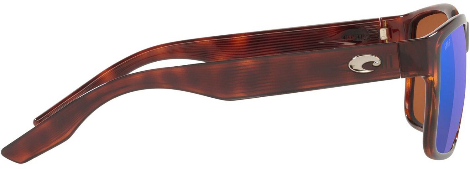 Costa CDM Paunch Polarized 580P Sunglasses                                                                                       - view number 4