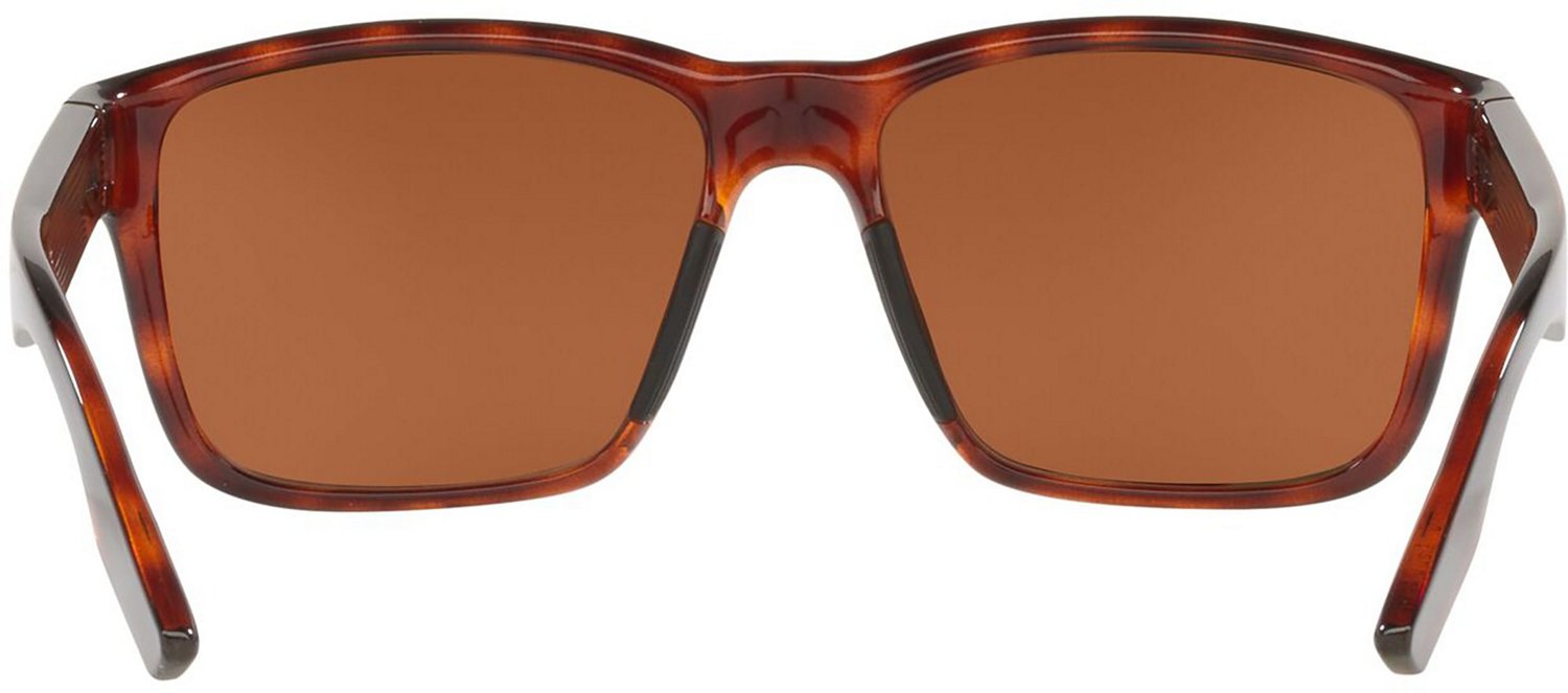 Costa CDM Paunch Polarized 580P Sunglasses                                                                                       - view number 6