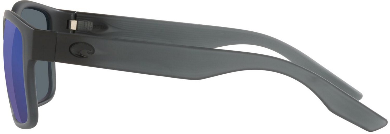 Costa Del Mar Paunch Polarized 580P Sunglasses - view number 8