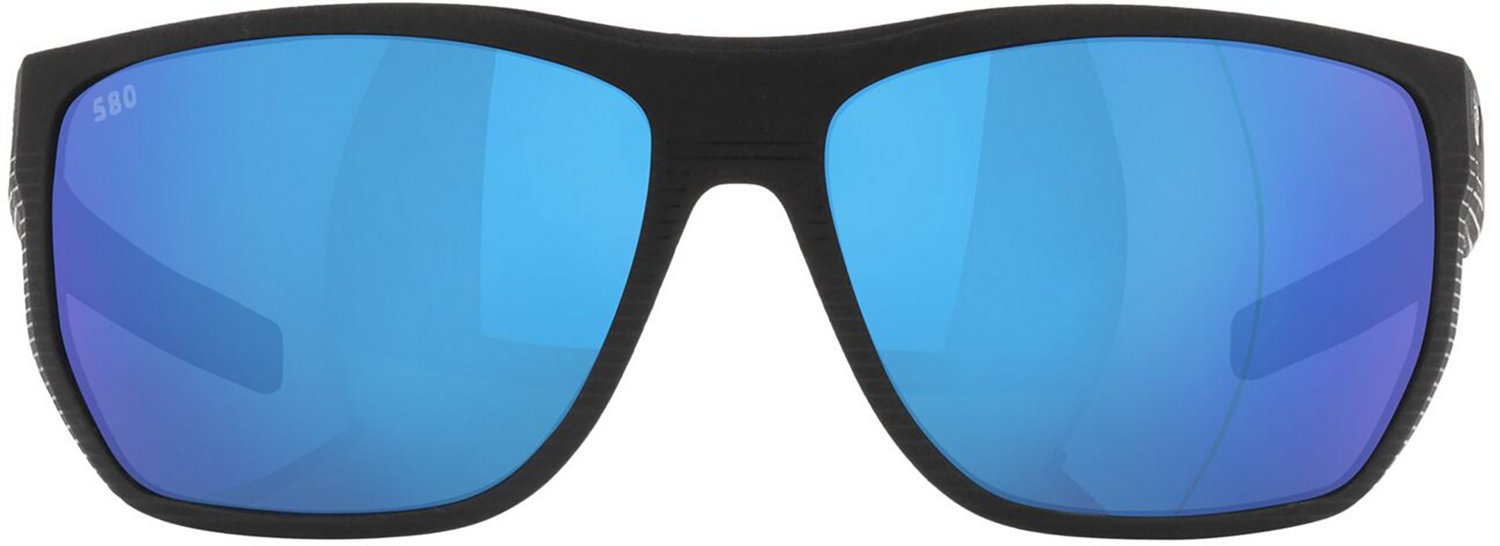 Costa CDM Untangled Santiago Polarized 580G Sunglasses                                                                           - view number 2