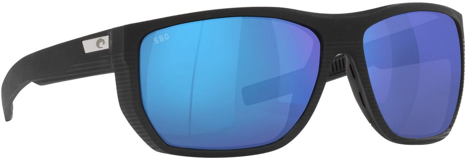 Costa CDM Untangled Santiago Polarized 580G Sunglasses                                                                           - view number 3
