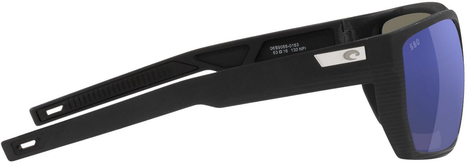 Costa CDM Untangled Santiago Polarized 580G Sunglasses                                                                           - view number 4