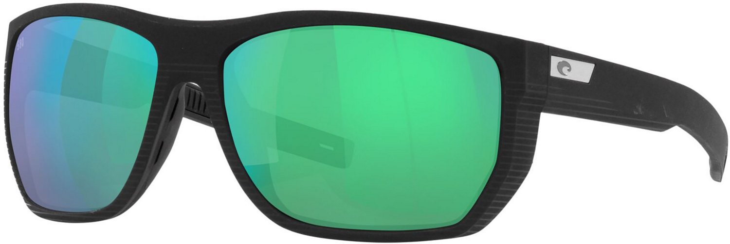 Costa CDM Untangled Santiago Polarized 580G Sunglasses | Academy