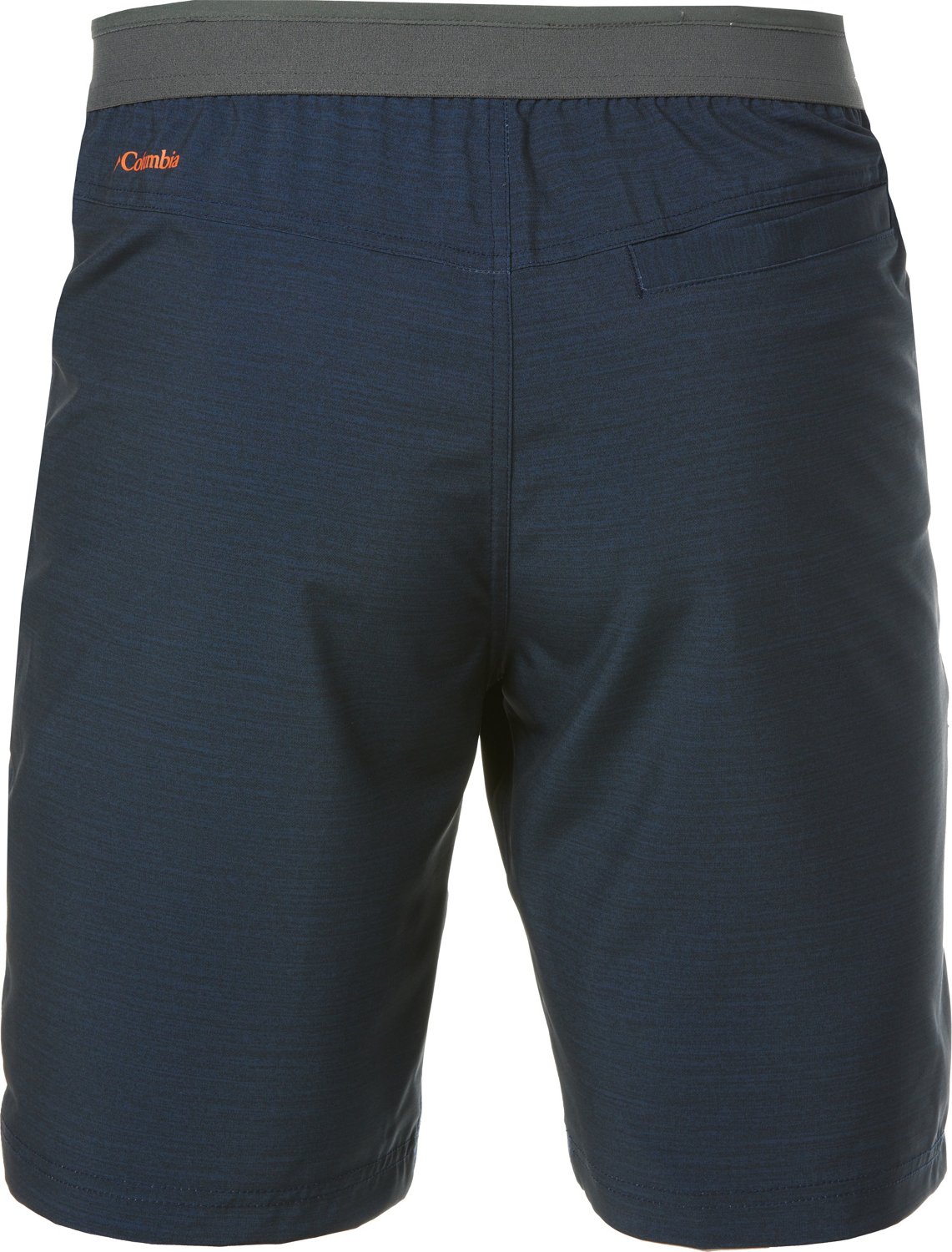 Columbia Sportswear Men's University of Florida Twisted Creek Shorts                                                             - view number 7