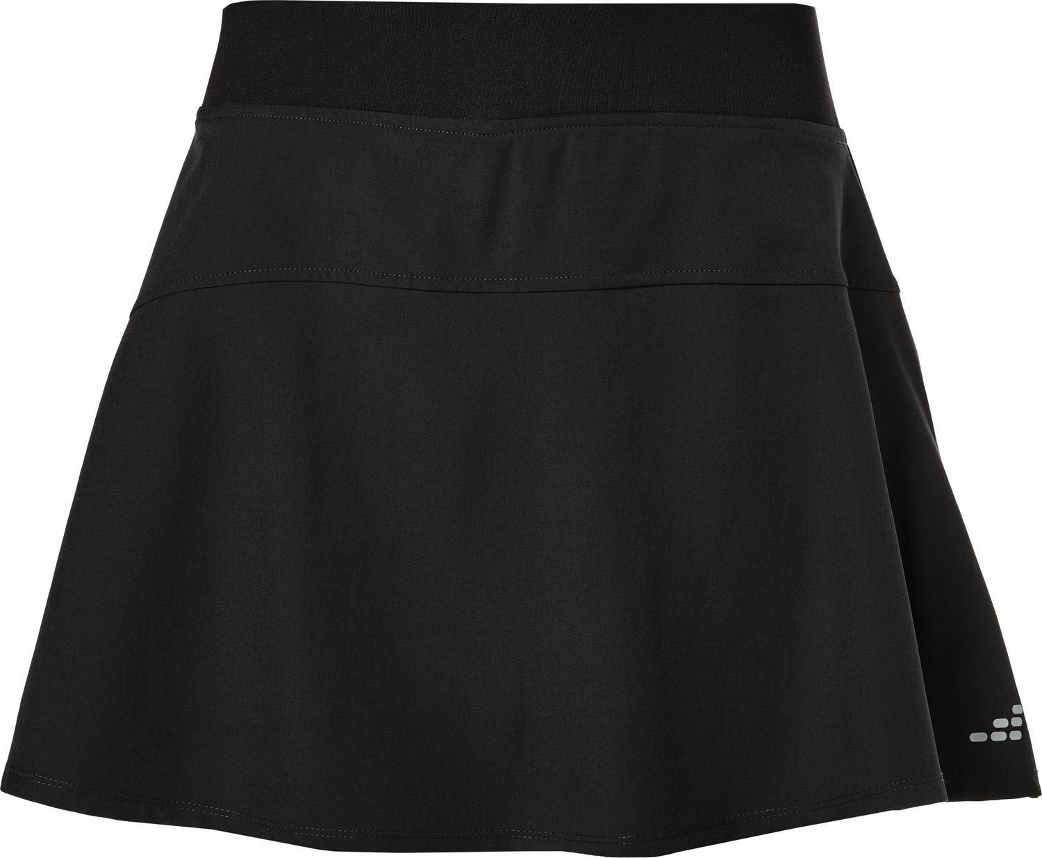 BCG Women's Flare Angle Skort 3 in | Academy