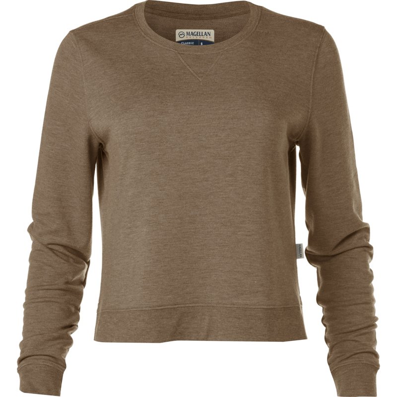 Magellan Outdoors W… - image