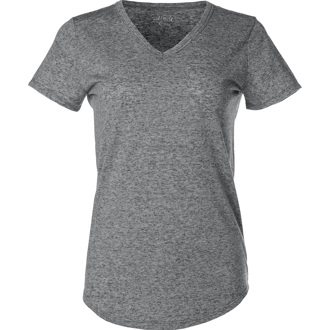 BCG Women's Sign Novelty Short Sleeve T-shirt | Academy